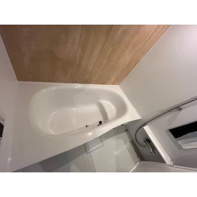 ブライトレーヴⅦ 102【管理NO：1-027732102-01020】 ★家具家電は申し込み後に搬入します★ ★2026年11月上旬入居可能★の物件写真4