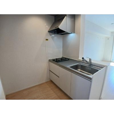 フィオーレ天童 203【管理NO：1-023642701-02030】 ★家具家電は申し込み後に搬入します★ ★2026年11月中旬入居可能★の物件写真3