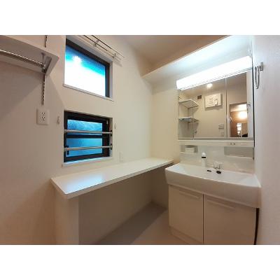 Ｈｏｐｅ　Ｈｉｌｌ 205【管理NO：1-024080601-02050】 ★家具家電は申し込み後に搬入します★ ★2026年11月中旬入居可能★の物件写真6