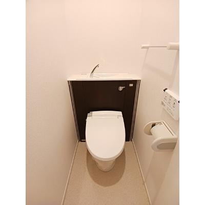 フランカーサ 201【管理NO：1-022219701-02010】 ★家具家電は申し込み後に搬入します★ ★2026年11月上旬入居可能★の物件写真5