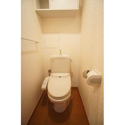 セントラルパーク 402【管理NO：1-012937701-04020】 ★家具家電は申し込み後に搬入します★ ★2026年11月中旬入居可能★の物件写真5