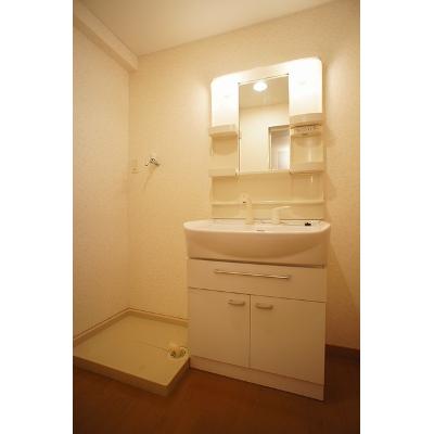 セントラルパーク 402【管理NO：1-012937701-04020】 ★家具家電は申し込み後に搬入します★ ★2026年11月中旬入居可能★の物件写真6