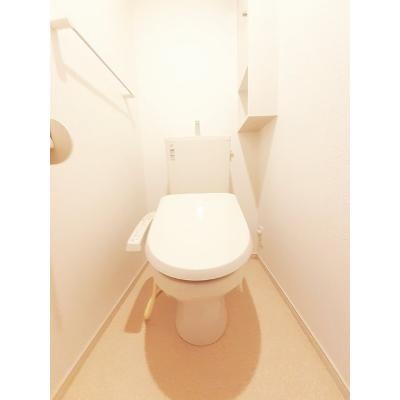 Ｌｕｍｉｅｒｅ（ルミエラ） 202【管理NO：1-020088001-02020】 ★家具家電は申し込み後に搬入します★ ★2026年11月中旬入居可能★の物件写真5