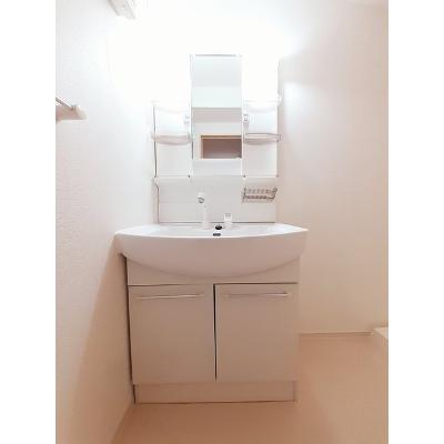 Ｌｕｍｉｅｒｅ（ルミエラ） 202【管理NO：1-020088001-02020】 ★家具家電は申し込み後に搬入します★ ★2026年11月中旬入居可能★の物件写真6