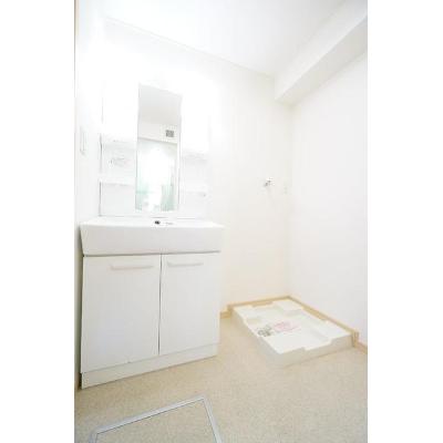 サニーヴィラ・Ⅲ 203【管理NO：1-015173201-02030】 ★家具家電は申し込み後に搬入します★ ★2026年11月中旬入居可能★の物件写真6