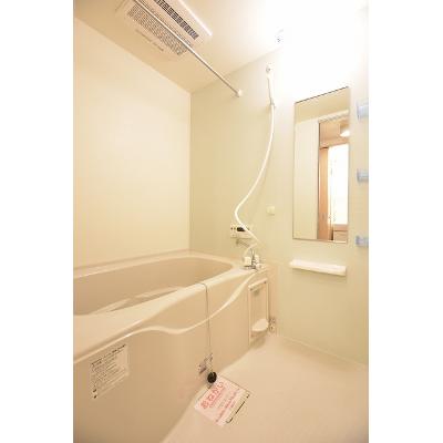 プリート　スイーテ 102【管理NO：1-017313601-01020】 ★家具家電は申し込み後に搬入します★ ★2026年11月中旬入居可能★の物件写真4