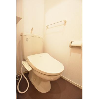 プリート　スイーテ 102【管理NO：1-017313601-01020】 ★家具家電は申し込み後に搬入します★ ★2026年11月中旬入居可能★の物件写真5