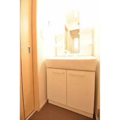 プリート　スイーテ 102【管理NO：1-017313601-01020】 ★家具家電は申し込み後に搬入します★ ★2026年11月中旬入居可能★の物件写真6