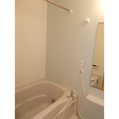 カサ　フェリス 105【管理NO：1-015999601-01040】 ★家具家電は申し込み後に搬入します★ ★2026年11月上旬入居可能★の物件写真4