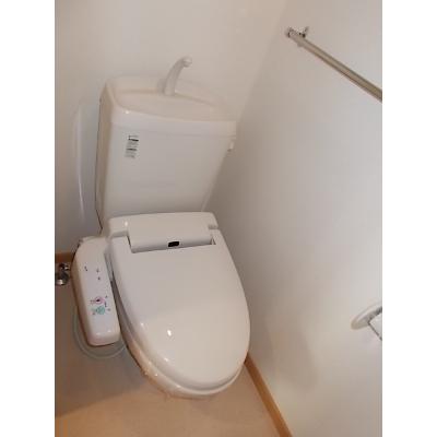 カサ　フェリス 105【管理NO：1-015999601-01040】 ★家具家電は申し込み後に搬入します★ ★2026年11月上旬入居可能★の物件写真5