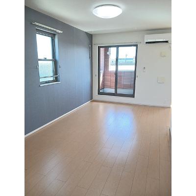 クライスＡ 206【管理NO：1-019285401-02050】 ★家具家電は申し込み後に搬入します★の物件写真2
