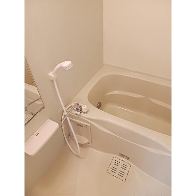 クライスＡ 206【管理NO：1-019285401-02050】 ★家具家電は申し込み後に搬入します★の物件写真4
