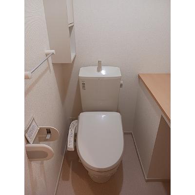 クライスＡ 206【管理NO：1-019285401-02050】 ★家具家電は申し込み後に搬入します★の物件写真5