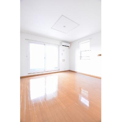 グラン・ヌゥボー 201【管理NO：1-014333701-02010】 ★家具家電は申し込み後に搬入します★ ★2026年10月下旬入居可能★の物件写真2