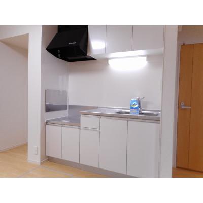 ＴＹハイツ　Ⅱ 103【管理NO：1-023360702-01030】 ★家具家電は申し込み後に搬入します★ ★2026年11月中旬入居可能★の物件写真3