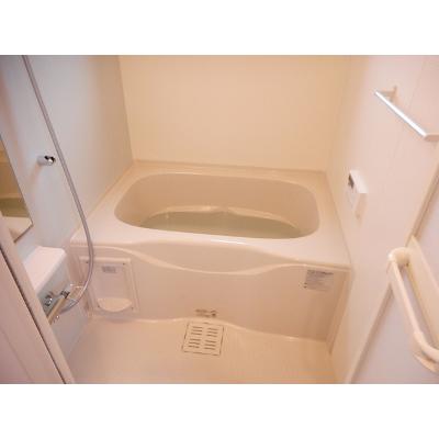 ＴＹハイツ　Ⅱ 103【管理NO：1-023360702-01030】 ★家具家電は申し込み後に搬入します★ ★2026年11月中旬入居可能★の物件写真4