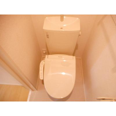 ＴＹハイツ　Ⅱ 103【管理NO：1-023360702-01030】 ★家具家電は申し込み後に搬入します★ ★2026年11月中旬入居可能★の物件写真5