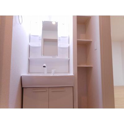 ＴＹハイツ　Ⅱ 103【管理NO：1-023360702-01030】 ★家具家電は申し込み後に搬入します★ ★2026年11月中旬入居可能★の物件写真6