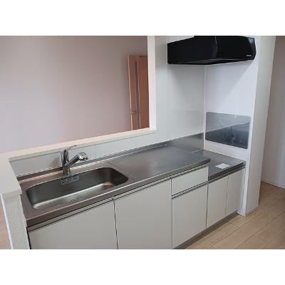ＴＹハイツ　Ⅰ 301【管理NO：1-023360701-03010】 ★家具家電は申し込み後に搬入します★ ★2026年11月上旬入居可能★の物件写真3