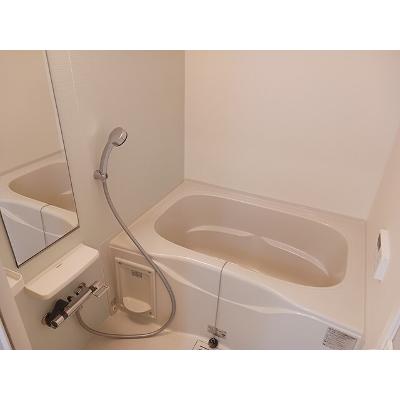 ＴＹハイツ　Ⅰ 301【管理NO：1-023360701-03010】 ★家具家電は申し込み後に搬入します★ ★2026年11月上旬入居可能★の物件写真4