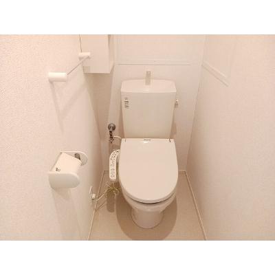 ＴＹハイツ　Ⅰ 301【管理NO：1-023360701-03010】 ★家具家電は申し込み後に搬入します★ ★2026年11月上旬入居可能★の物件写真5