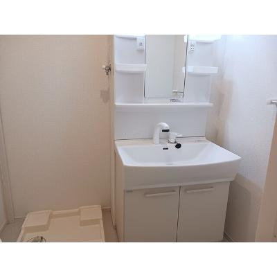 ＴＹハイツ　Ⅰ 301【管理NO：1-023360701-03010】 ★家具家電は申し込み後に搬入します★ ★2026年11月上旬入居可能★の物件写真6
