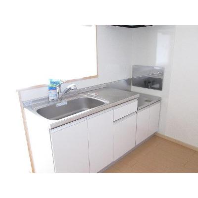 ライム　ストーン 201【管理NO：1-015758301-02010】 ★家具家電は申し込み後に搬入します★ ★2026年11月中旬入居可能★の物件写真3