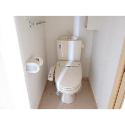 ライム　ストーン 201【管理NO：1-015758301-02010】 ★家具家電は申し込み後に搬入します★ ★2026年11月中旬入居可能★の物件写真5