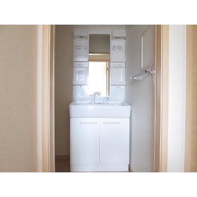 ライム　ストーン 201【管理NO：1-015758301-02010】 ★家具家電は申し込み後に搬入します★ ★2026年11月中旬入居可能★の物件写真6