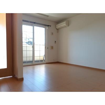 グリーンローズ 101【管理NO：1-015312801-01010】 ★家具家電は申し込み後に搬入します★ ★2026年12月中旬入居可能★の物件写真2