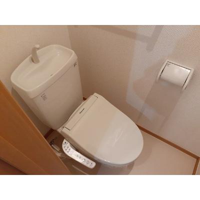 グリーンローズ 101【管理NO：1-015312801-01010】 ★家具家電は申し込み後に搬入します★ ★2026年12月中旬入居可能★の物件写真5