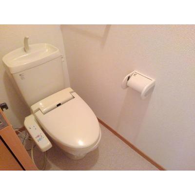 プリムローズ 105【管理NO：1-013977001-01040】 ★家具家電は申し込み後に搬入します★ ★2026年11月上旬入居可能★の物件写真5