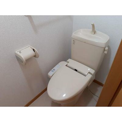 ラフレシールＡ 101【管理NO：1-012917801-01010】 ★家具家電は申し込み後に搬入します★ ★2026年11月上旬入居可能★の物件写真5