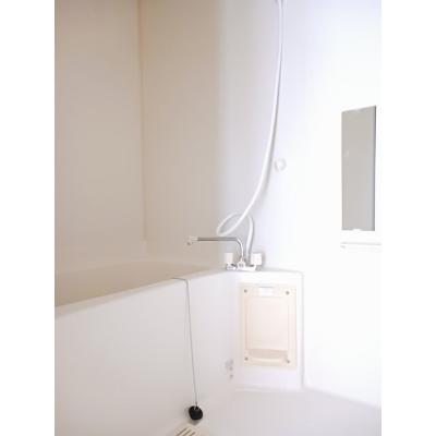 ヴィラ２１ 202【管理NO：1-010778501-02020】 ★家具家電は申し込み後に搬入します★ ★2026年11月中旬入居可能★の物件写真4