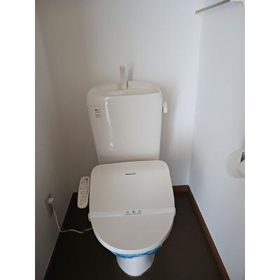 ヴィラ２１ 202【管理NO：1-010778501-02020】 ★家具家電は申し込み後に搬入します★ ★2026年11月中旬入居可能★の物件写真5