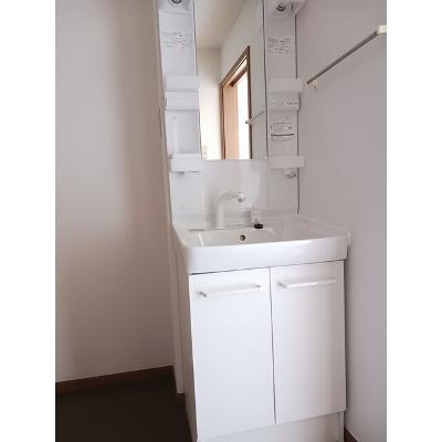 ヴィラ２１ 202【管理NO：1-010778501-02020】 ★家具家電は申し込み後に搬入します★ ★2026年11月中旬入居可能★の物件写真6