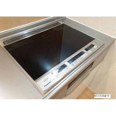 ケイズ　コージーⅢ 202【管理NO：1-028734101-02020】 ★家具家電は申し込み後に搬入します★ ★2027年03月上旬入居可能★の物件写真3