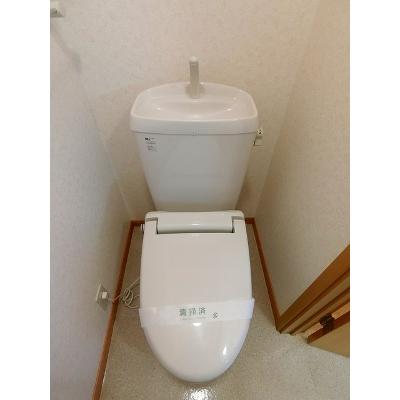 アフロディーテＣ 101【管理NO：1-012399503-01010】 ★家具家電は申し込み後に搬入します★ ★2026年11月中旬入居可能★の物件写真5