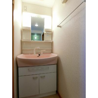 アフロディーテＣ 101【管理NO：1-012399503-01010】 ★家具家電は申し込み後に搬入します★ ★2026年11月中旬入居可能★の物件写真6