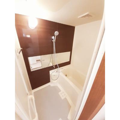 Ｖｉｌｌａ　ＭＫ 203【管理NO：1-010190601-02030】 ★家具家電は申し込み後に搬入します★ ★2026年11月中旬入居可能★の物件写真4