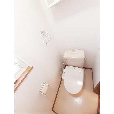 Ｖｉｌｌａ　ＭＫ 203【管理NO：1-010190601-02030】 ★家具家電は申し込み後に搬入します★ ★2026年11月中旬入居可能★の物件写真5