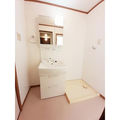 Ｖｉｌｌａ　ＭＫ 203【管理NO：1-010190601-02030】 ★家具家電は申し込み後に搬入します★ ★2026年11月中旬入居可能★の物件写真6
