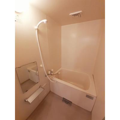 ルミエール 201【管理NO：1-006756101-02010】 ★家具家電は申し込み後に搬入します★ ★2027年01月中旬入居可能★の物件写真4