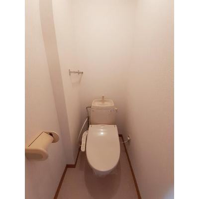 ルミエール 201【管理NO：1-006756101-02010】 ★家具家電は申し込み後に搬入します★ ★2027年01月中旬入居可能★の物件写真5