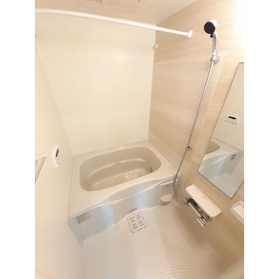 アネモネ 303【管理NO：1-025735201-03030】 ★家具家電は申し込み後に搬入します★ ★2026年12月中旬入居可能★の物件写真4