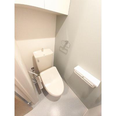 アネモネ 303【管理NO：1-025735201-03030】 ★家具家電は申し込み後に搬入します★ ★2026年12月中旬入居可能★の物件写真5