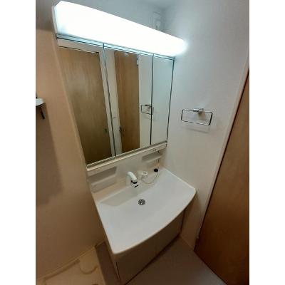 アネモネ 303【管理NO：1-025735201-03030】 ★家具家電は申し込み後に搬入します★ ★2026年12月中旬入居可能★の物件写真6