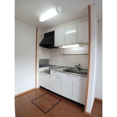 カーサ・セレノ 101【管理NO：1-013802001-01010】 ★家具家電は申し込み後に搬入します★の物件写真3