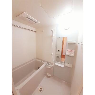 カーサ・セレノ 101【管理NO：1-013802001-01010】 ★家具家電は申し込み後に搬入します★の物件写真4