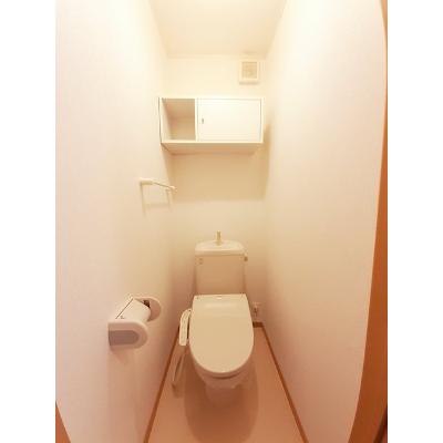 カーサ・セレノ 101【管理NO：1-013802001-01010】 ★家具家電は申し込み後に搬入します★の物件写真5